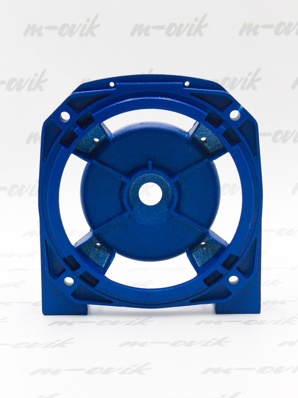 Зап.часть BL1134 Belamos Суппорт поверхностных насосов XA 09/11/13 (подш. старый 202)