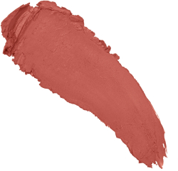 Danessa Myricks Beauty Yummy Skin Blurring Balm Powder Flushed - Тонизирующий бальзам для губ и щек, 6 g