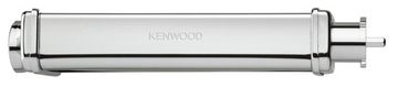 Насадка для розкочування тіста Kenwood XL KAX99.AO ME