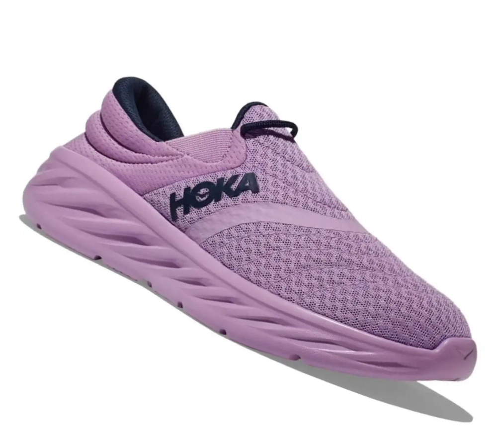 Кроссовки женские Hoka Ora Recovery Shoe 2