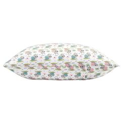 Funny kids №6 Комплект Детский