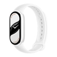 Браслет Xiaomi Smart Band 10