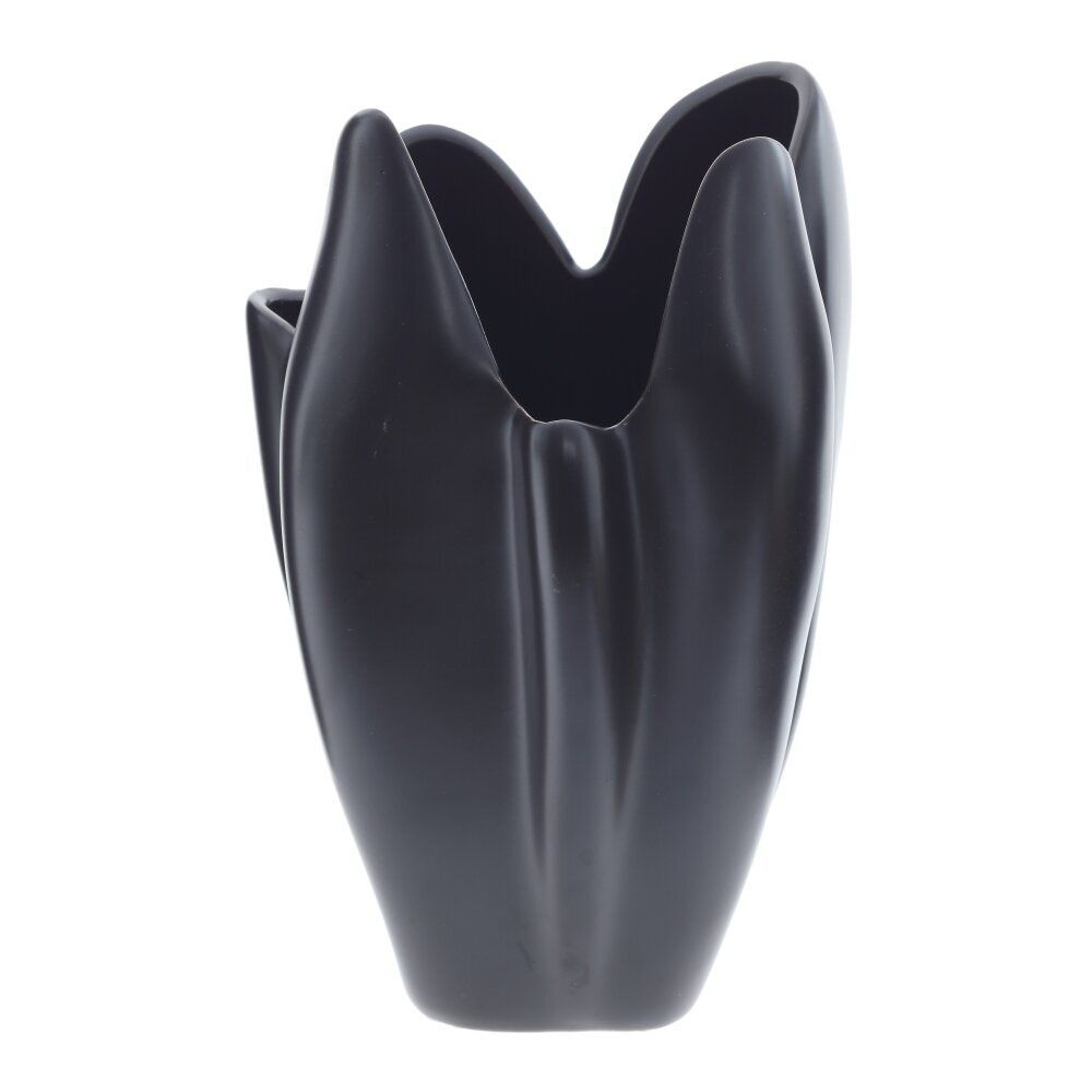 GAEM Ваза, 2200 мл, L16 W16 H26,5 см