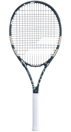 Теннисная ракетка Babolat Evoke 102 Wimbledon