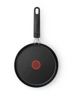 Сковорода для блинов Tefal Tempo 22 см 04171522