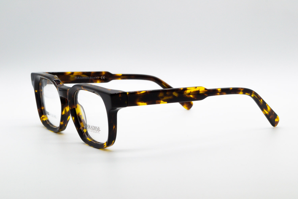 Изг. оправы PARADISE P77276 C2