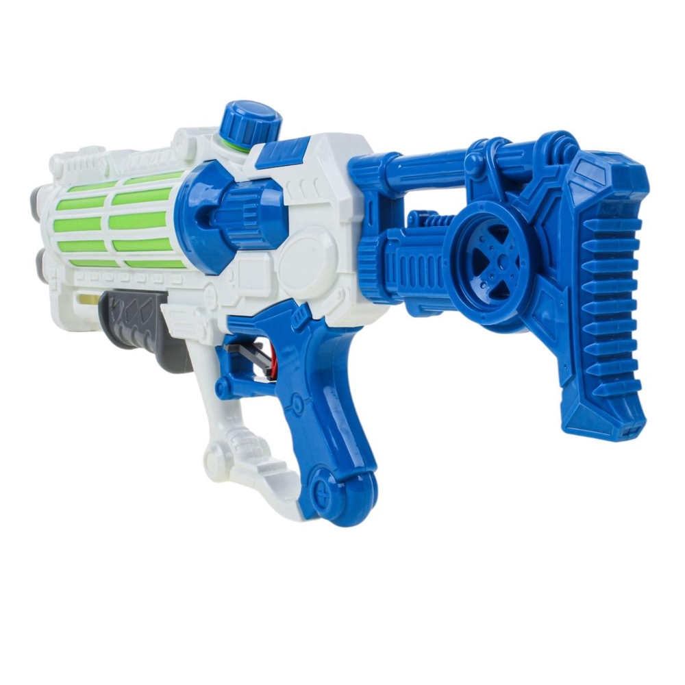 Игрушечное Водное оружие, 516