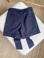 Шорты Dan Maralex, 140