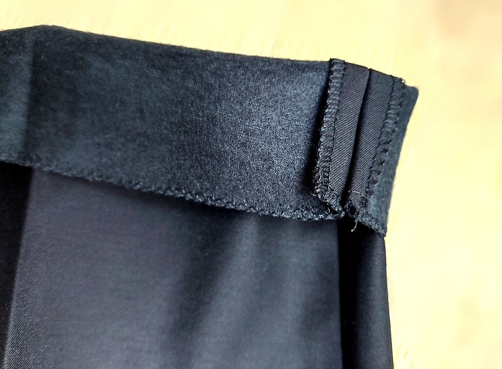 Брюки мужские синие тёмно-синие классические классика теплые утепленные на флисе толстые зимние чёрные с начёсом