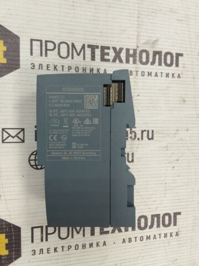 6ES7155-6AU01-0BN0