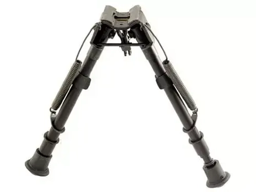 Cошки Harris серия 1А2, модель LM 9-13in, 6 позиций (1A2-LM)