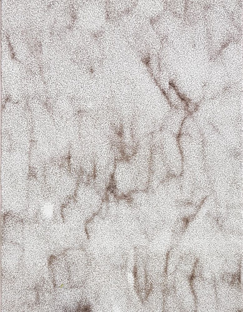 Avrora 31696A CREAM \ CREAM Рулон
