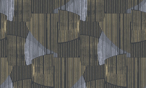 Обои 60344-06 Benefit Contour Erismann