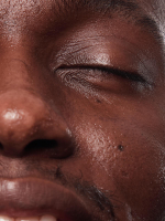 Allies of Skin Peptides & Omegas Firming Eye Cream, 15ml