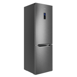 Холодильник Maunfeld MFF187NFIX10