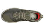 Кроссовки Nike Lebron 14 Low "Dark Stucco" 14