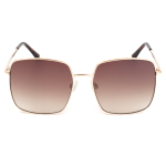 Солнцезащитные очки Dackor 443 Brown
