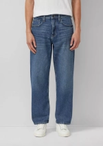 Брюки (джинсы) мужские