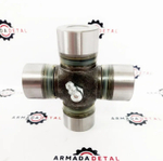 Крестовина передней полуоси (30х84 мм) | 914/86202, 1109103 | Oymak