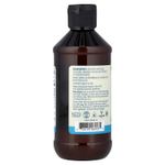 NOW Foods, Better Stevia®, жидкий подсластитель нулевой калорийности, органический глицерит, 237 мл (8 жидк. унций)