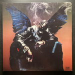 Виниловая пластинка Travis Scott - Birds In The Trap Sing Mcknight 2LP
