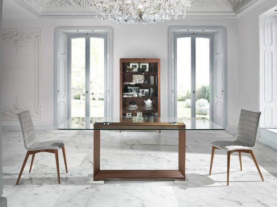 Стул DC619-SUBLIM02 /4031 Испания 