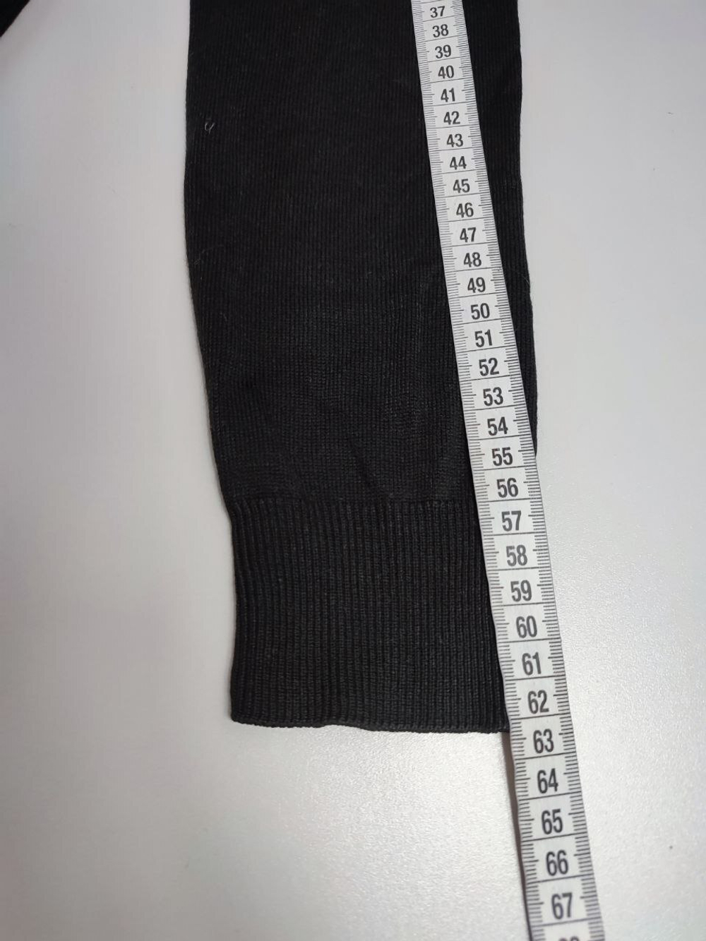 Кардиган Marks & Spencer на пуговицах 44 размер