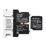 FCF673EC771B1140E6E8FD9BDE540CB1_85791282.jpg