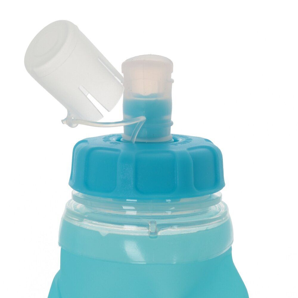 GAEM Бутылка, 500 мл, L6 W6 H24 см