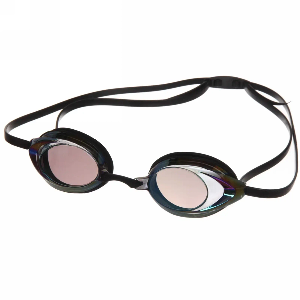 Очки для плавания от 14 лет AF-2300MS