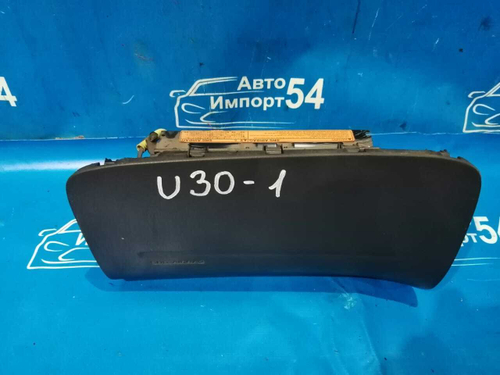 Подушка безопасности пассажирская NISSAN PRESAGE 2000