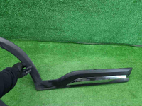 Накладка двери задняя правая Geely Okavango 23-нв