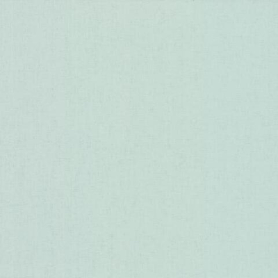 Ronald Redding Handcrafted Naturals