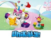 Unikitty