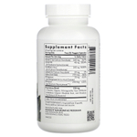 Michael's Health, Thyrodrenal`` 120 веганских капсул