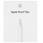 Наконечник Apple Pencil Tips для Apple Pencil
