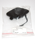 Заглушка буксировочного крюка 6010183500 для Geely Emgrand