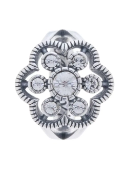 Кольцо "Виара"