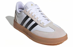 Кроссовки Adidas Gradas Low Trainers