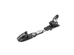 HEAD 24/25 юниорский гигант 314004 WCR e.GS Rebel Team RP WCR T 164 см, 172 см без креплений /с креплениями FF 11 / с креплениями Tyrolia FF Pro 11/с креплениями FF 11 NEW