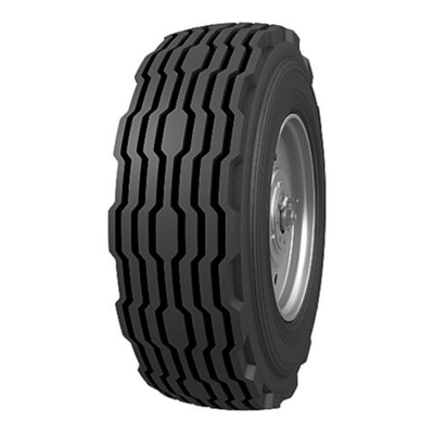 13.0/75-16 Nortec IM-06 АШК 14 141 A6 TT