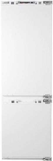 Встраиваемый холодильник Beko BCN 130000