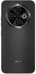 Смартфон  TECNO SPARK 30C 4/128GB