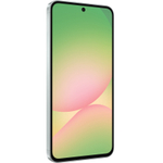 Samsung Galaxy A56 8/256 Olive