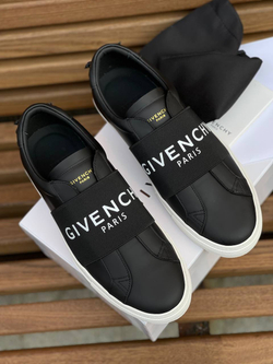 Кеды Givenchy