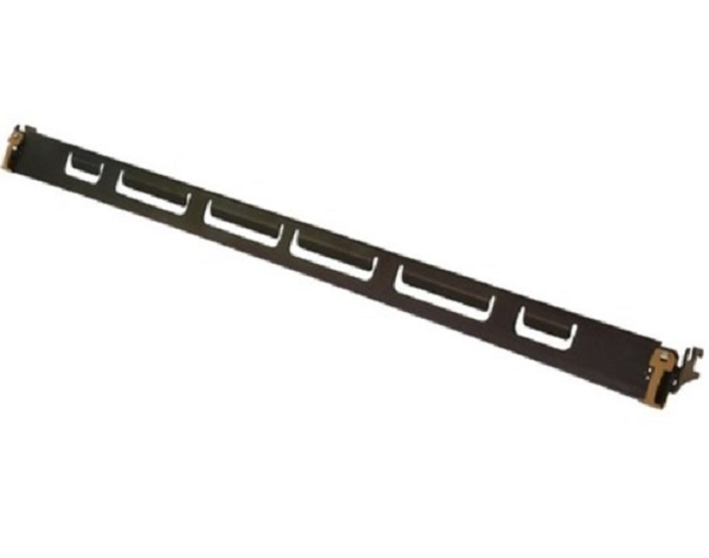 Запчасть  Ricoh D2414221