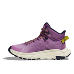 Ботинки женские Hoka Trail code GTX