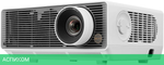 Проектор LG ProBeam BU60RG-GL