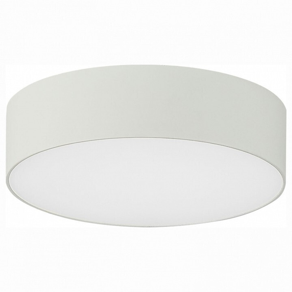 Накладной светильник Citilux CL712120N