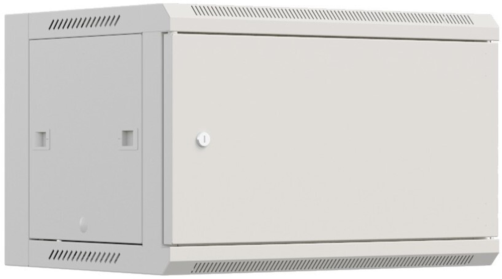 Шкаф  Бастион SKAT TB-9W660FF-G